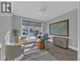 3639 SEVEN LAKES DRIVE - 16