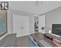 3639 SEVEN LAKES DRIVE - 17