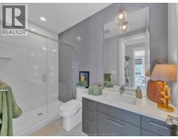 3639 SEVEN LAKES DRIVE - 18
