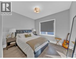 3639 SEVEN LAKES DRIVE - 20