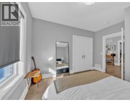 3639 SEVEN LAKES DRIVE - 21