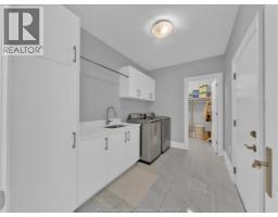 3639 SEVEN LAKES DRIVE - 23