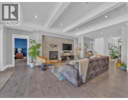 3639 SEVEN LAKES DRIVE - 25