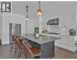 3639 SEVEN LAKES DRIVE - 26