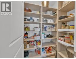 3639 SEVEN LAKES DRIVE - 27