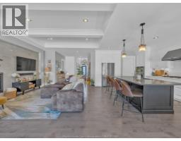 3639 SEVEN LAKES DRIVE - 28