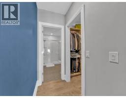 3639 SEVEN LAKES DRIVE - 31