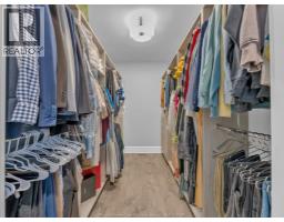 3639 SEVEN LAKES DRIVE - 32