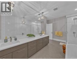 3639 SEVEN LAKES DRIVE - 35