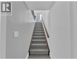 3639 SEVEN LAKES DRIVE - 37