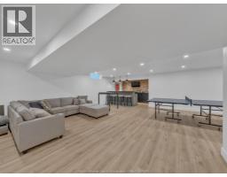 3639 SEVEN LAKES DRIVE - 38
