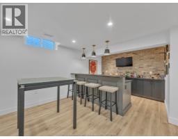 3639 SEVEN LAKES DRIVE - 39