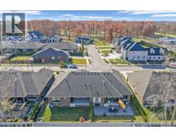 3639 SEVEN LAKES DRIVE - 4