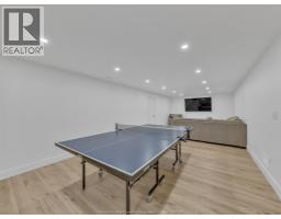 3639 SEVEN LAKES DRIVE - 42