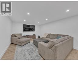 3639 SEVEN LAKES DRIVE - 43