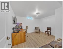 3639 SEVEN LAKES DRIVE - 45