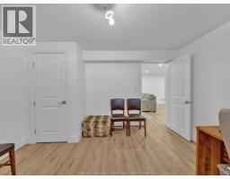 3639 SEVEN LAKES DRIVE - 46