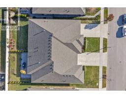 3639 SEVEN LAKES DRIVE - 5