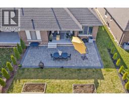 3639 SEVEN LAKES DRIVE - 6