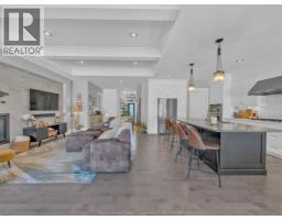 3639 SEVEN LAKES DRIVE - 8
