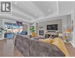 3639 SEVEN LAKES DRIVE - 9