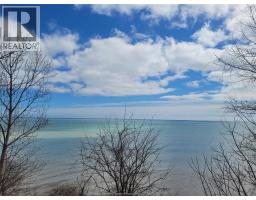 1962 OCEAN LINE - 28