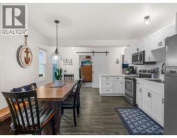 1962 OCEAN LINE - 6