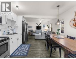 1962 OCEAN LINE - 9