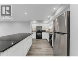 380 PELISSIER UnitNo. 1103 - 13