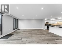 380 PELISSIER UnitNo. 1103 - 8