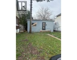 1679 HIGHLAND - 1