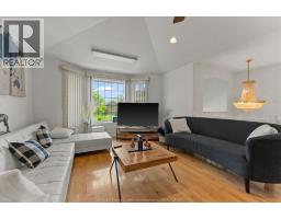 1751 RANKIN - 12
