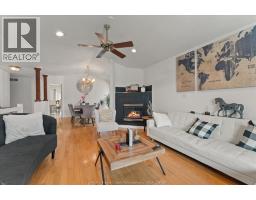 1751 RANKIN - 13