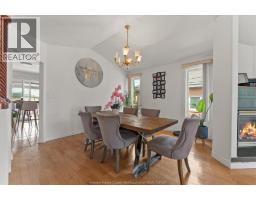 1751 RANKIN - 14