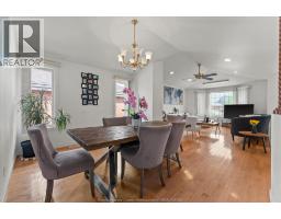 1751 RANKIN - 15