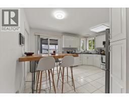 1751 RANKIN - 16
