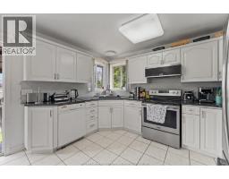 1751 RANKIN - 17