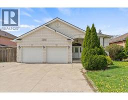 1751 RANKIN - 2
