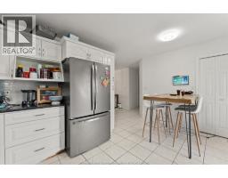 1751 RANKIN - 20