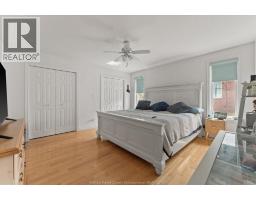 1751 RANKIN - 21