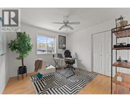 1751 RANKIN - 23
