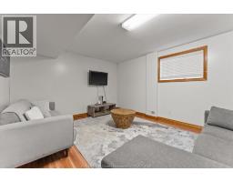 1751 RANKIN - 25