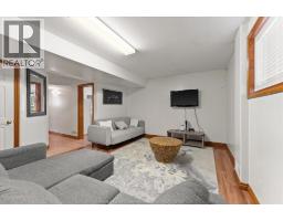 1751 RANKIN - 26