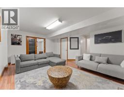 1751 RANKIN - 27