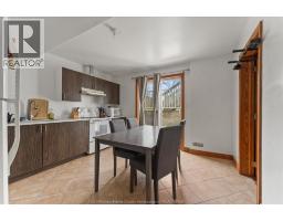 1751 RANKIN - 28