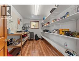 1751 RANKIN - 31