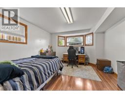 1751 RANKIN - 32