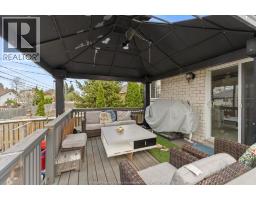 1751 RANKIN - 36