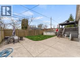 1751 RANKIN - 37