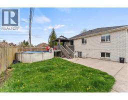 1751 RANKIN - 38